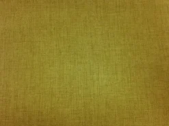 Anopsia Pesto Europatex Fabric