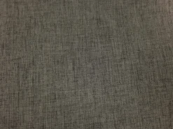 Anopsia Steel Europatex Fabric