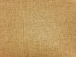 Anopsia Teak Europatex Fabric