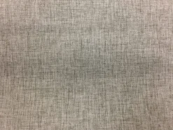 Anopsia Woodsmoke Europatex Fabric