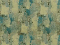 Antalya Harbor Covington Fabric