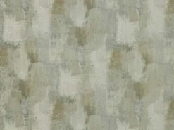 Antalya Marble Covington Fabric