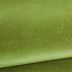 Antonio Cypress Culp Fabric