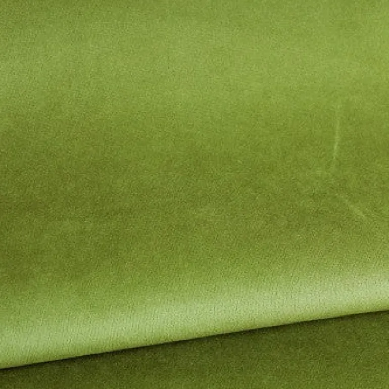 Antonio Cypress Culp Fabric