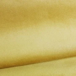 Antonio Goldenrod Culp Fabric