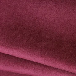 Antonio Merlot Culp Fabric
