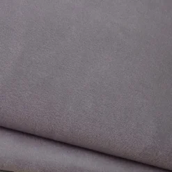 Antonio Mist Culp Fabric