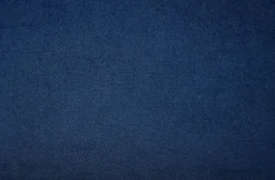 Antonio Navy Culp Fabric