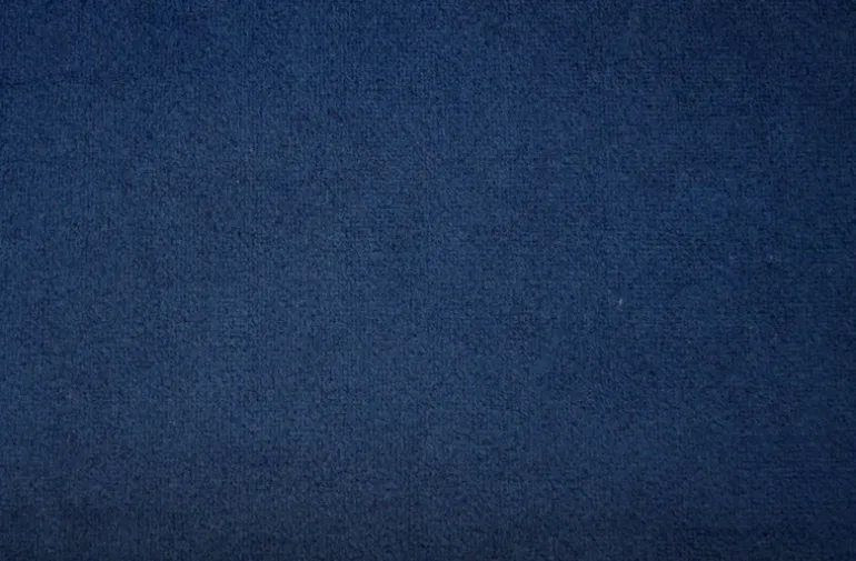 Antonio Navy Culp Fabric