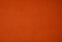 Antonio Persimmon Culp Fabric