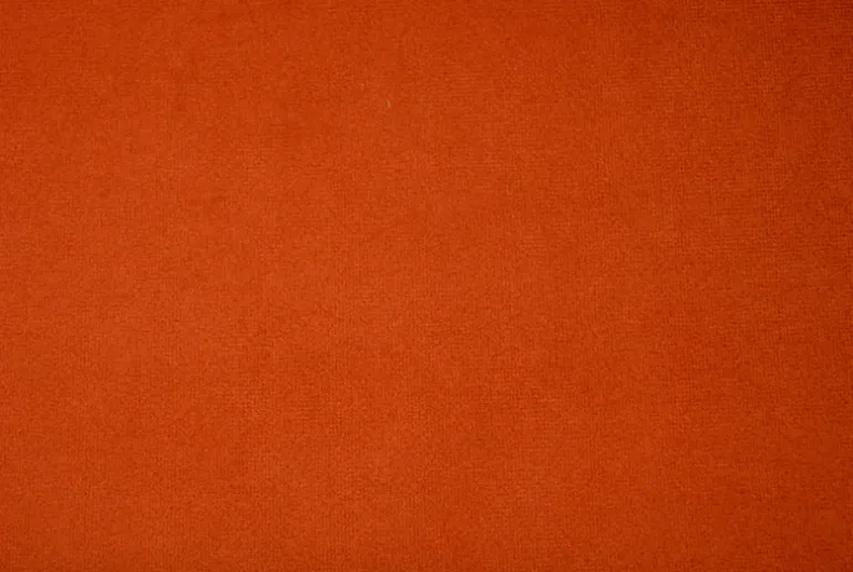 Antonio Persimmon Culp Fabric