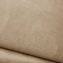 Antonio Porcelain Culp Fabric
