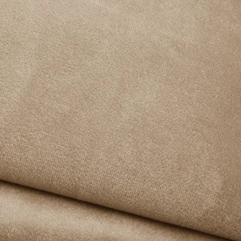 Antonio Porcelain Culp Fabric