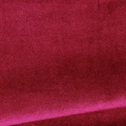 Antonio Raspberry Culp Fabric