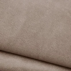 Antonio Wheat Culp Fabric