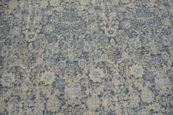 Antrim Atlantic Swavell Mill Creek Fabric