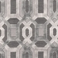 Antwerp Slate Hamilton Fabric