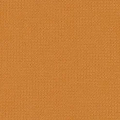 Apex 2550 Cherry Wood Fabric