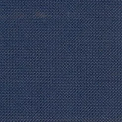 Apex 2555 Midnight Fabric