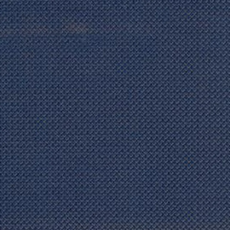 Apex 2555 Midnight Fabric