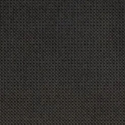 Apex 2548 Raven Fabric