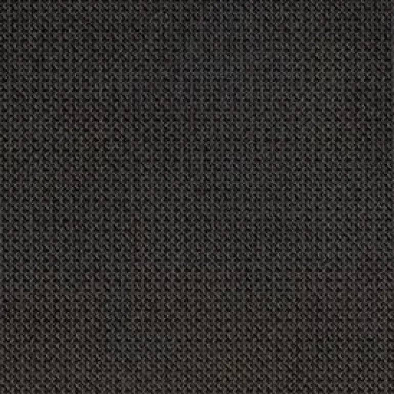 Apex 2548 Raven Fabric