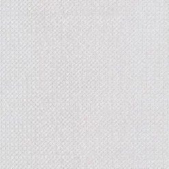 Apex 2551 Steel Silver Fabric