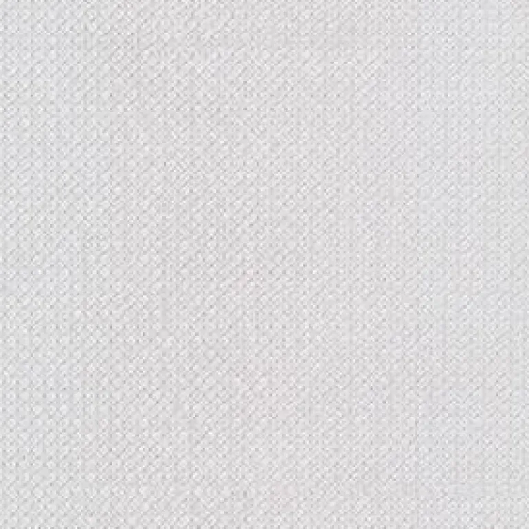 Apex 2551 Steel Silver Fabric