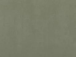 Aphrodite Cement Covington Fabric
