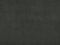 Aphrodite Charcoal Covington Fabric