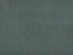 Aphrodite Graphite Covington Fabric