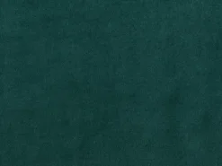 Aphrodite Laguna Covington Fabric