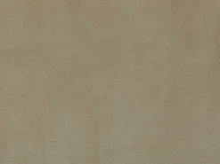 Aphrodite Linen Covington Fabric