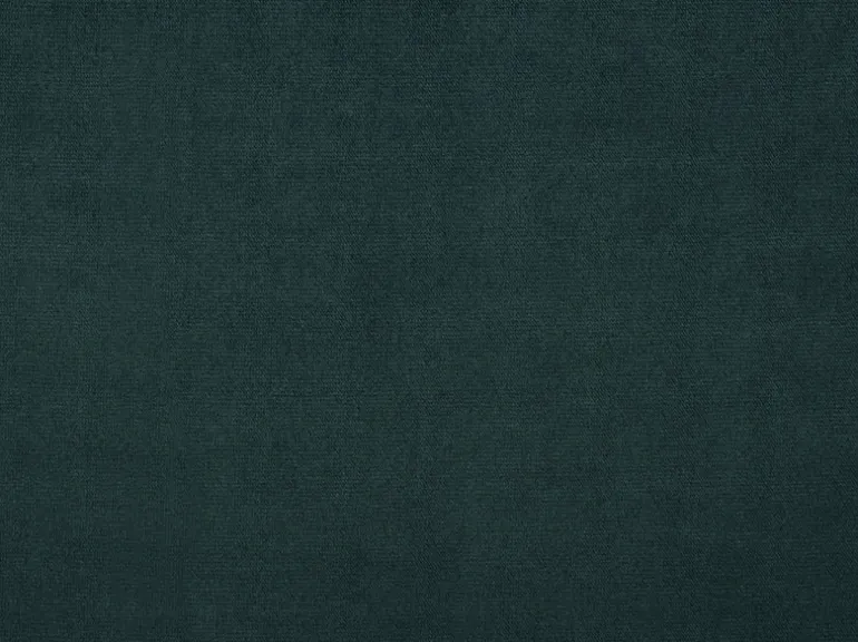 Aphrodite Midnight Covington Fabric