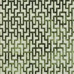 Aphrodite Olive P/Kaufmann Fabric
