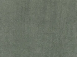 Aphrodite Smoke Covington Fabric