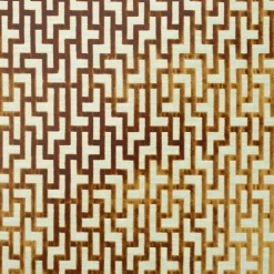 Aphrodite Whiskey P/Kaufmann Fabric