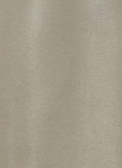 Aphrodite Whisper Covington Fabric