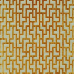 Aphrodite Yolk P/Kaufmann Fabric