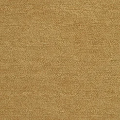 Apollo Camel Golding Fabric