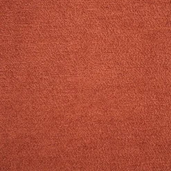 Apollo Clay Golding Fabric