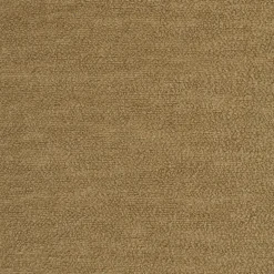 Apollo Driftwood Golding Fabric