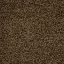 Apollo Ganache Golding Fabric