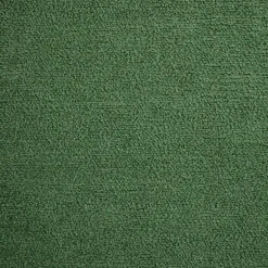 Apollo Hemlock Golding Fabric