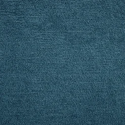 Apollo Lake Golding Fabric