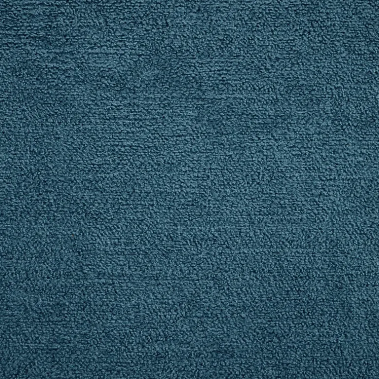Apollo Lake Golding Fabric