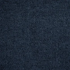 Apollo Nautical Golding Fabric