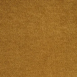 Apollo Patina Golding Fabric