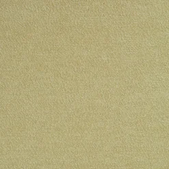 Apollo Sesame Golding Fabric