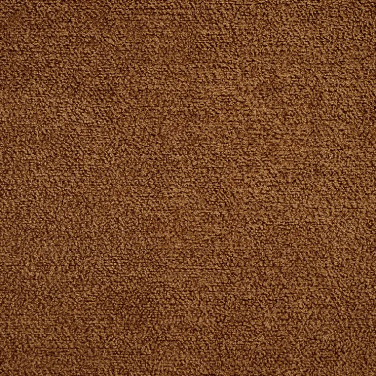 Apollo Whiskey Golding Fabric